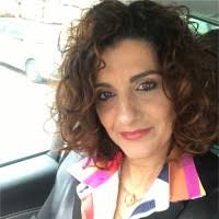 100+ "Anna Espinosa" profiles