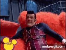 We did not find results for: Funny Lazy Town Gifs Tenor