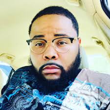 Stream NTF'sOwnYoungMac music