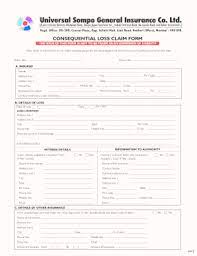 Fire insurance claim form 1. Fire Insurance Claim Form Fill Online Printable Fillable Blank Pdffiller