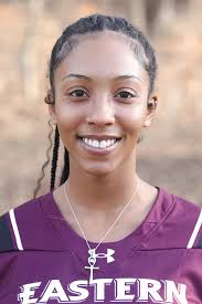 2025 Flag Football Roster