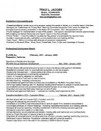 c suite resume templates resume