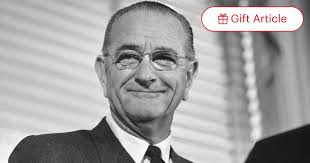 Image result for Black 1972 Caloric