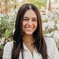 21100+ "Callie 👭😇" profiles