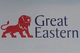 It very helpful and worth of reading. Great Eastern Generali Eye Axa Affin Insurance Businesses The Star