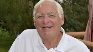 Bill Sniffin: Does Each Wyoming Town Have Its '9 Old Men' Who Think They  Run It?