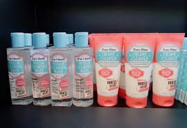 Jul 06, 2021 · the cast of gods and goddesses of roman and greek myth, as well as numerous other societies, incidentally offers a treasure trove of baby name ideas. Freyja Is Now Open Hit Online Beauty Brands To See In Store The Beauty Junkee