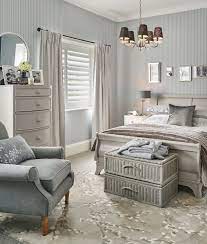 Laura ashley proudly presents the tea room. 32 Bedroom Inspiration Ideas Laura Ashley Bedroom Bedroom Inspirations Gorgeous Furniture