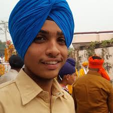 Stream Inder Atwal music