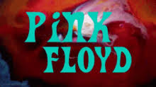 Check spelling or type a new query. Pink Floyd The Wall Flower Gifs Tenor