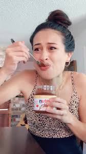 Discover the Latest Release: Bad Habit by Danny Pedersen Höör