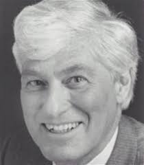 Anthony G. Forgione Obituary