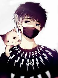 He is one of the cutest male anime characters ever. Pin By Konan On Z Handsome Anime Cute Anime Boy Manga Anime