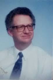 Howard Kessler Family