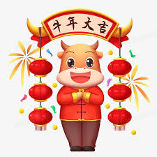 The site owner hides the web page description. 2021å¹´è¾›ä¸' ç‰›å¹´å‰ç¥¥è©± ç‰›å¹´æ˜¥è¯ ç‰›å¹´ç°¡è¨Š ç‰›å¹´æ–°å¹´ç¥è³€è©ž Just Say Hi å°±æ˜¯æ„›äº¤å‹ æœªå©šè¯èª¼ å–®èº«è¯èª¼ è¯èª¼æ´»å‹• ç—žå®¢é‚¦