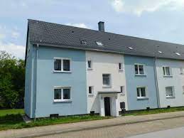 13 häuser zur miete in hattingen ab 280 € / monat. Wohngluck 3 Zi Wohnung Mit Ausblick In Nordrhein Westfalen Hattingen Dachgeschosswohnung Mieten Ebay Kleinanzeigen