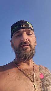 Roofer Holding Ladder for Boss and Saying He Is Putting His Life at Risk  for The Company