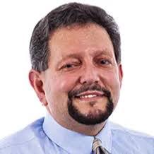 Joshua Echeverria's Instagram, Twitter & Facebook