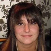 10+ "Vicky Beck" profiles