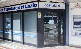Abi cab num.conto divisa tipo descrizione. Banche Archivi Latina Tu