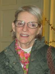 Thomas Fina's Instagram, Twitter & Facebook