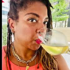 The 10 Best Personal Chefs For Hire in Richmond, VA (2025)