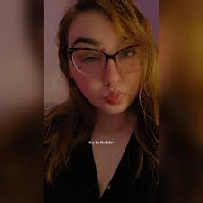 With Thanksgiving Day Tomorrow, Here's Some Thanksgiving Dementia From The  Holderness Family: "All About That Baste" (A Parody Of Meghan Trainor's  "All About The Bass") lol. 😆 🤣 🤪