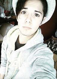 Recuerdan A Manuelito Hijo De Adela Noriega Y Fernando Colunga En Amor Real Tvynovelas Mexico