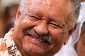 Fundraiser for Jocabed Robles by Anais Ortiz : Llegué a la Meta