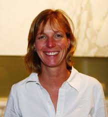 Sinnvoll und angemessen? Claudia Wisser noch immer Mitglied im Excecutive  Board der Europäischen Triathlon Union