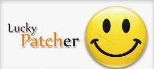 Lucky patcher adalah aplikasi atau tool yang mampu mengontrol aplikasi lain secara lebih anda bisa menggunakan untuk melakukan pembelian item secara gratis, menghapus dan memblogokir iklan, dan memverifikasi lisense pada aplikasi. Manfaat Dan Cara Gunakan Lucky Patcher Jalan Potong