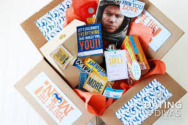 Finding birthday gifts for the modern foodie is tough! 40 Amazingly Cool Gifts For Men Who Have Everything The Dating Divas