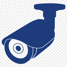 camara vector surveillance camera security camera clipart png free transparent png clipart images download camara vector surveillance camera