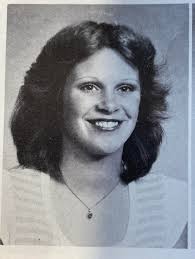 Madison HS PDX 1977 Reunion Site