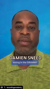 Despite the fact that I had yet another family member pass early this  morning with my uncle's funeral coming up this Monday, I'm humbled to be in  rehearsal for the Max Roach