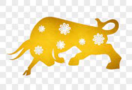 Ox Head Png Images With Transparent Background Free Download On Lovepik Com Cattle ox metal bronze brass, lord shiva, gold bull figurine png clipart. ox head png images with transparent