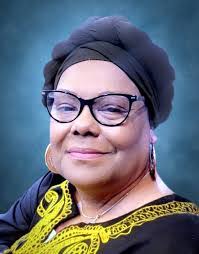 Anna Laster's Instagram, Twitter & Facebook