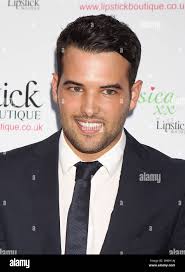 Rayment hi-res stock photography and images