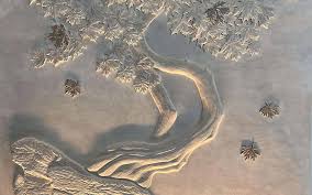 Image result for bas-relief