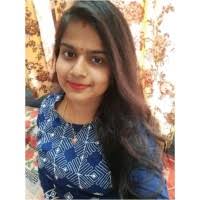 2300+ Profile mit dem Suchbegriff „Mani“