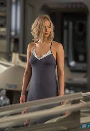 Jennifer lawrence, chris pratt, michael sheen. Pin On Jennifer Lawrence