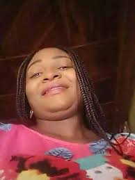 Reverend father teaches contentment