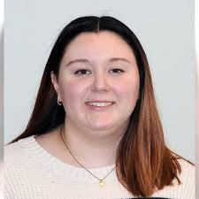 Pittston: Pittston Farmers Market returning for the season this week