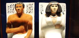 Egyptian Museum | GAT Tours