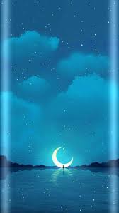 Pin Di Wallpaper Hp