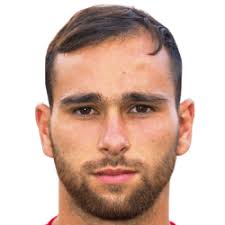 Omar Wade FM 2021 Profile, Reviews