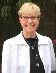 Dr. Maggie McCurry Dunn Obituary