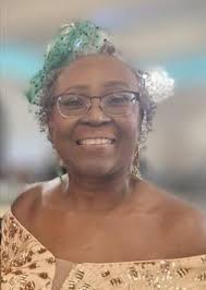 Jacqueline Althea Chatham