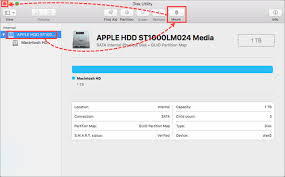 How To Reboot Macos Os X In Single User Mode