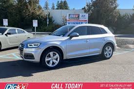 Image result for Florett Silver 2019 Q5